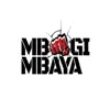 Vicar & ORIGINAL BAZENGA - Mbogi Mbaya Ent - Gathee - Single